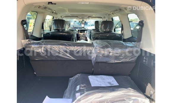 Buy Import Infiniti Q Black Car in Import - Dubai in Kailahun Buy Import Infiniti Q Black Car in Import - Dubai in Kailahun