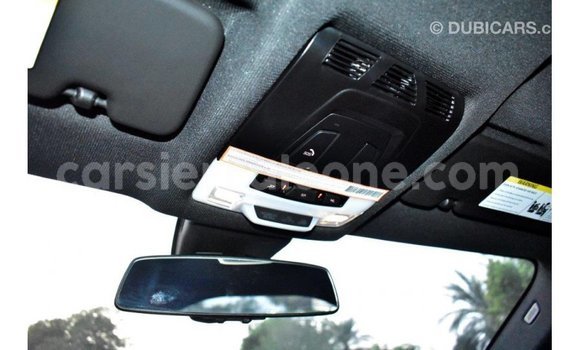 Buy Import Toyota Supra Black Car in Import - Dubai in Kailahun Buy Import Toyota Supra Black Car in Import - Dubai in Kailahun