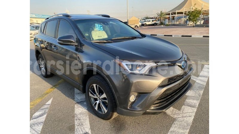 Big with watermark toyota 4runner kailahun import dubai 5249