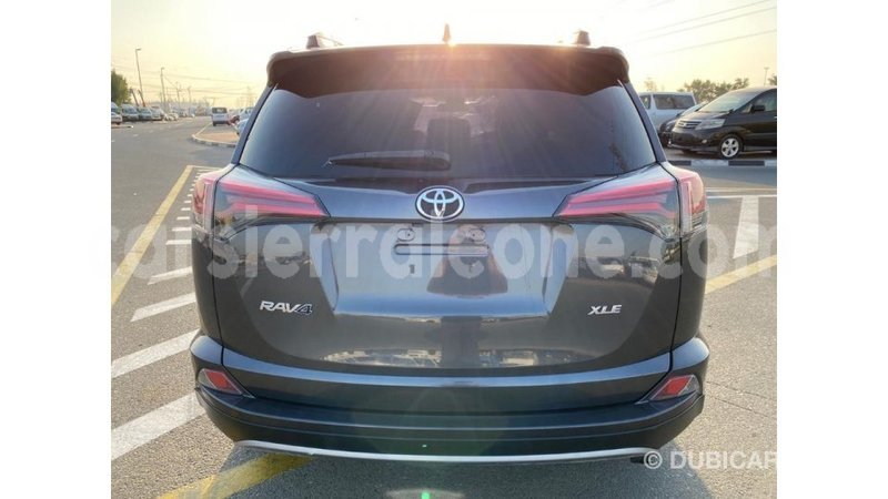 Big with watermark toyota 4runner kailahun import dubai 5249