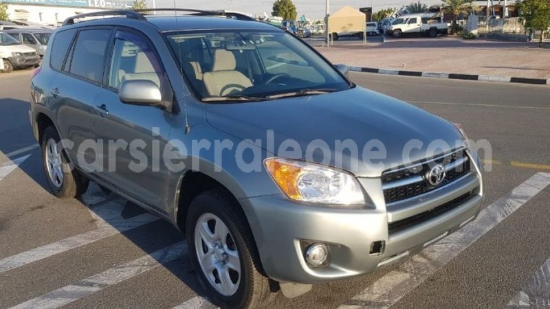 Big with watermark toyota 4runner kailahun import dubai 5251