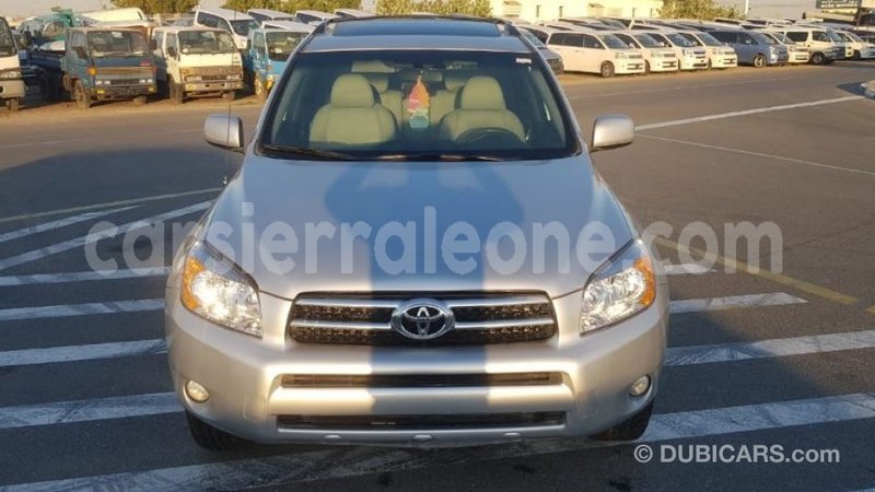 Big with watermark toyota 4runner kailahun import dubai 5251