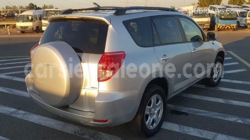 Big with watermark toyota 4runner kailahun import dubai 5251