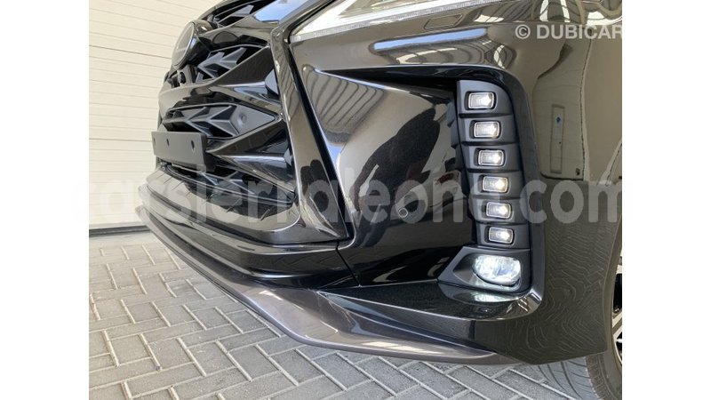 Big with watermark lexus lx kailahun import dubai 5256