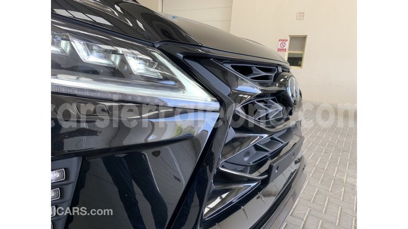 Big with watermark lexus lx kailahun import dubai 5256