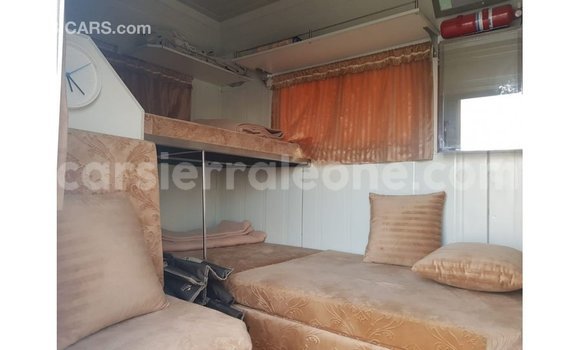 Buy Import Kia Carens White Car in Import - Dubai in Kailahun Buy Import Kia Carens White Car in Import - Dubai in Kailahun