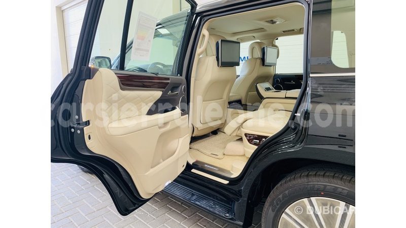 Big with watermark lexus lx kailahun import dubai 5289