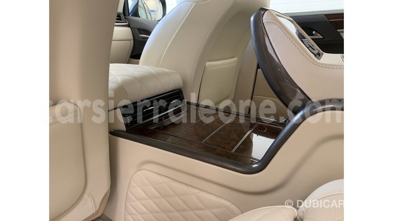 Big with watermark lexus lx kailahun import dubai 5289