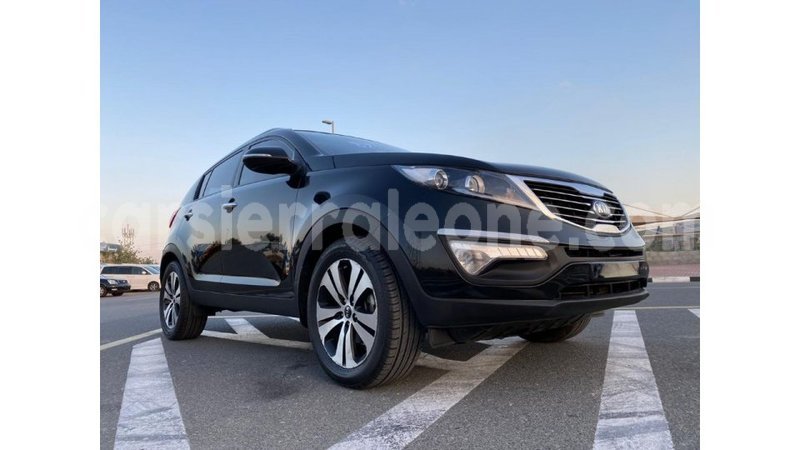 Big with watermark kia sportage kailahun import dubai 5299