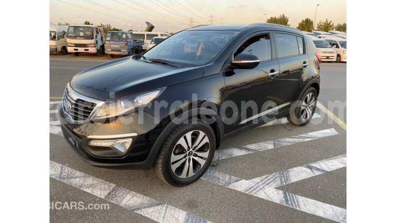 Big with watermark kia sportage kailahun import dubai 5299