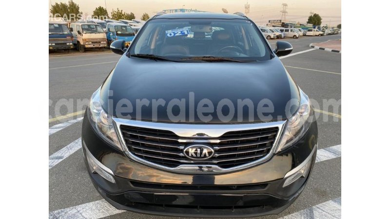 Big with watermark kia sportage kailahun import dubai 5299
