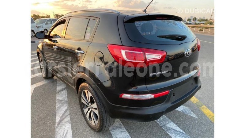 Big with watermark kia sportage kailahun import dubai 5299
