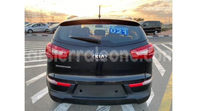 Big with watermark kia sportage kailahun import dubai 5299
