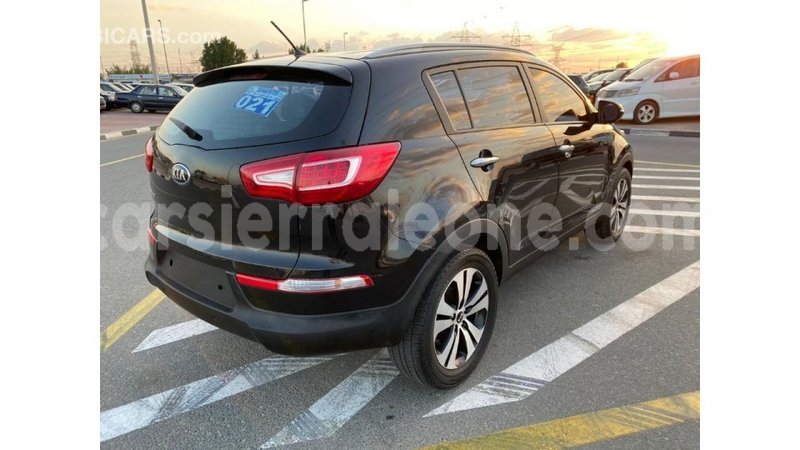 Big with watermark kia sportage kailahun import dubai 5299