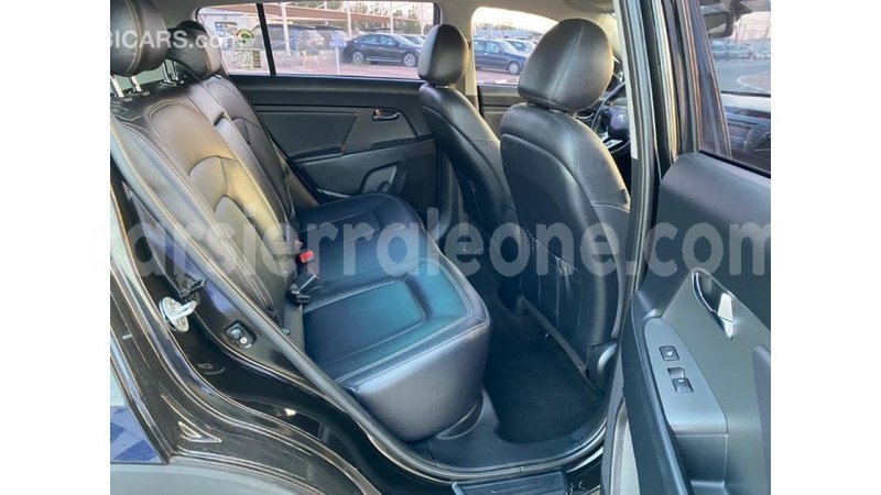 Big with watermark kia sportage kailahun import dubai 5299