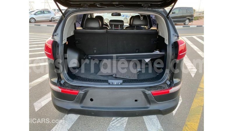 Big with watermark kia sportage kailahun import dubai 5299