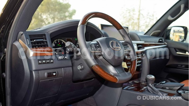 Big with watermark lexus lx kailahun import dubai 5301