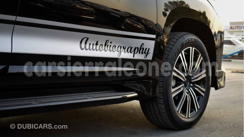 Big with watermark lexus lx kailahun import dubai 5301