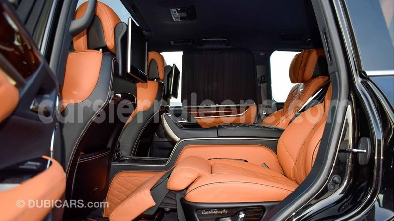 Big with watermark lexus lx kailahun import dubai 5301