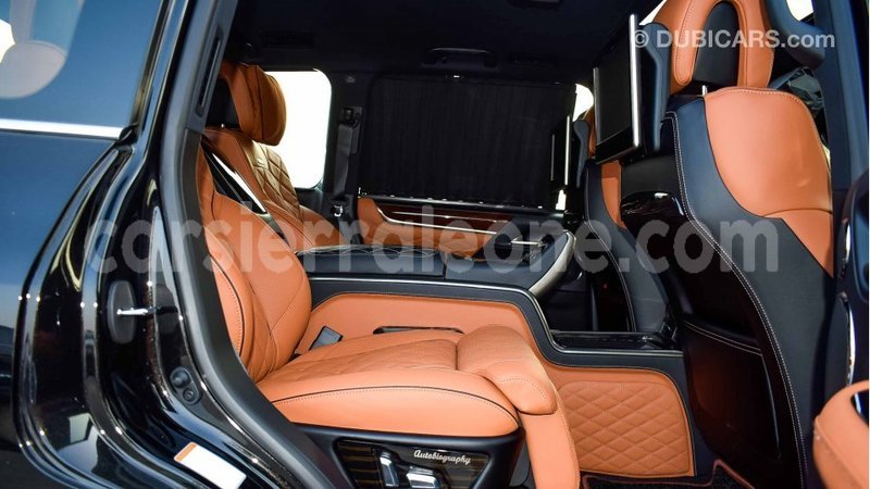 Big with watermark lexus lx kailahun import dubai 5301