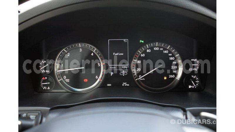 Big with watermark lexus lx kailahun import dubai 5307