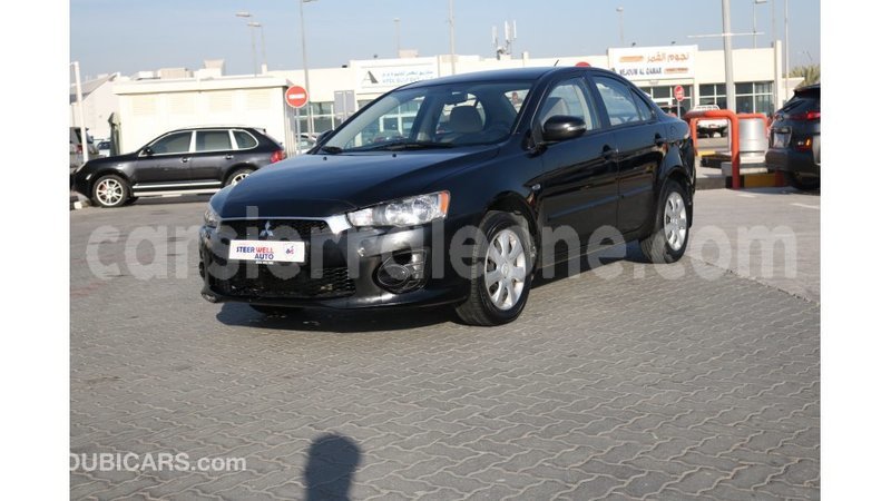 Big with watermark mitsubishi lancer kailahun import dubai 5312