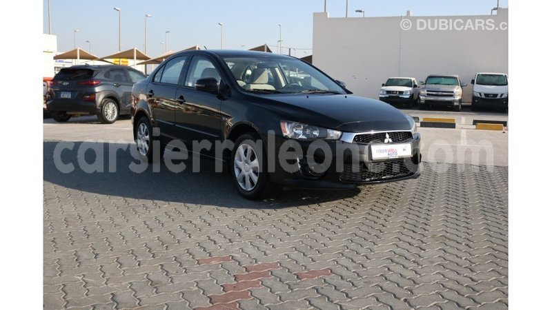 Big with watermark mitsubishi lancer kailahun import dubai 5312