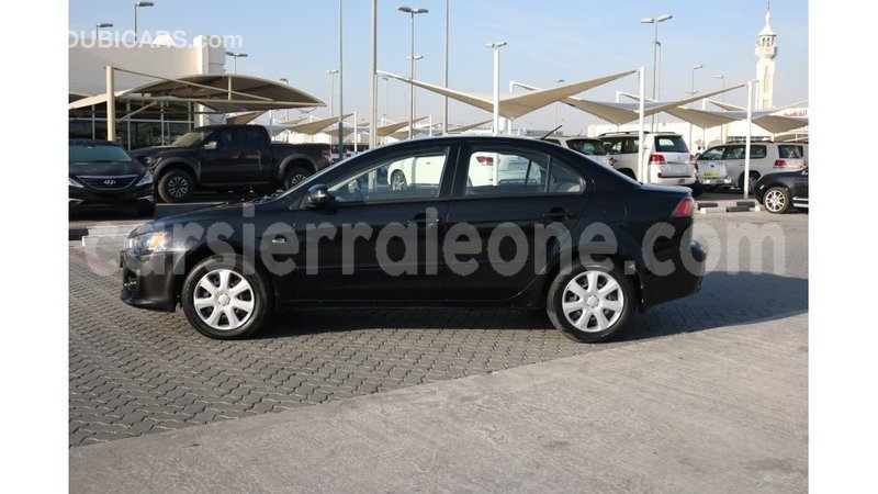 Big with watermark mitsubishi lancer kailahun import dubai 5312