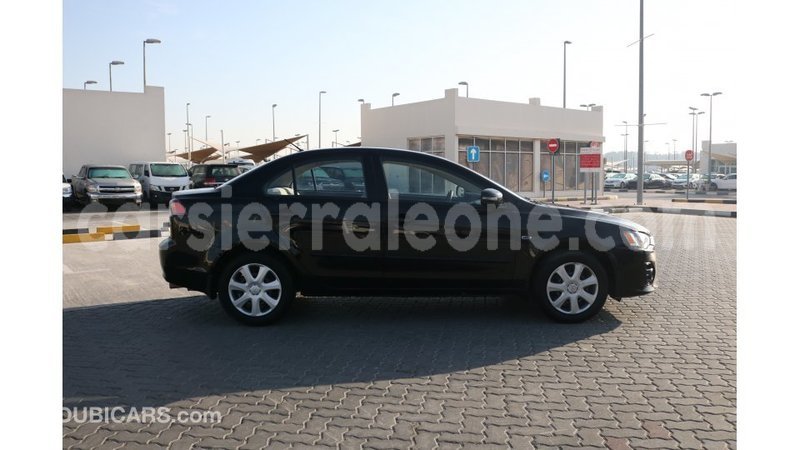 Big with watermark mitsubishi lancer kailahun import dubai 5312