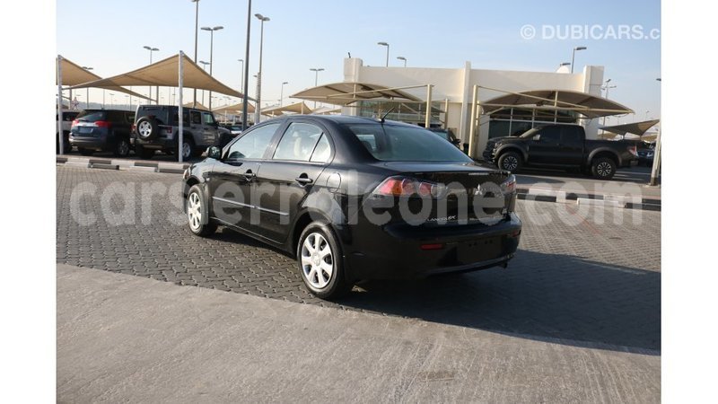 Big with watermark mitsubishi lancer kailahun import dubai 5312