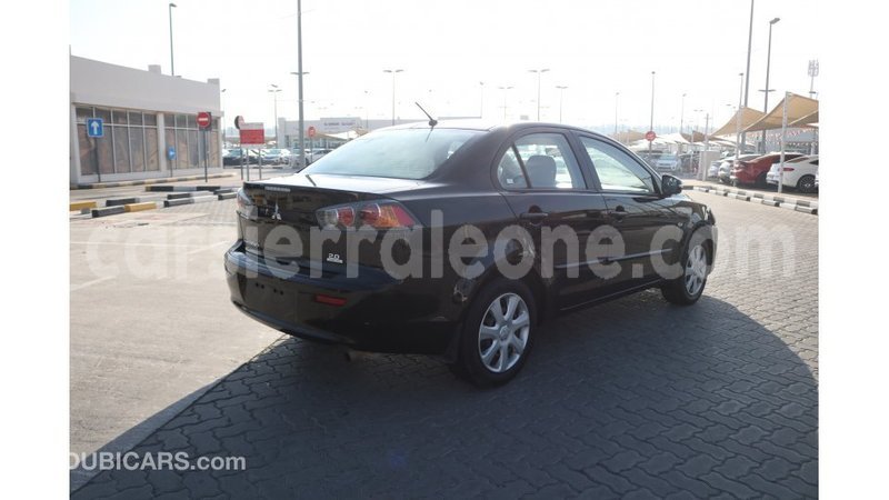 Big with watermark mitsubishi lancer kailahun import dubai 5312