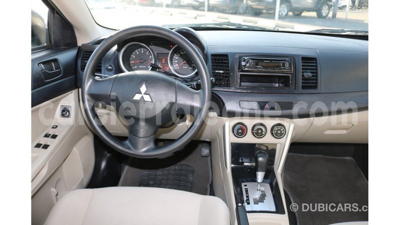 Big with watermark mitsubishi lancer kailahun import dubai 5312