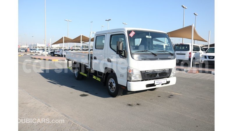 Big with watermark mitsubishi carisma kailahun import dubai 5313