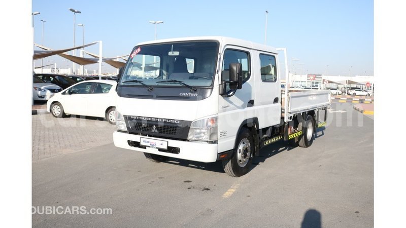 Big with watermark mitsubishi carisma kailahun import dubai 5313