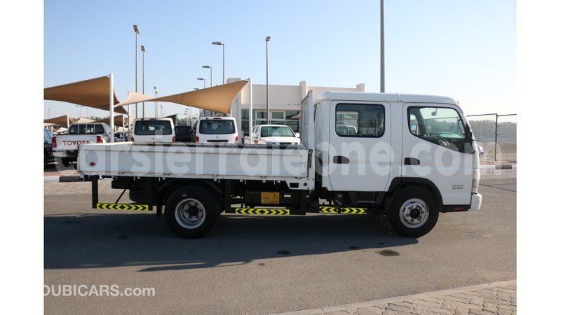 Big with watermark mitsubishi carisma kailahun import dubai 5313