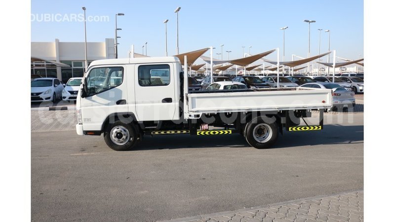 Big with watermark mitsubishi carisma kailahun import dubai 5313