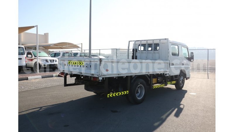 Big with watermark mitsubishi carisma kailahun import dubai 5313