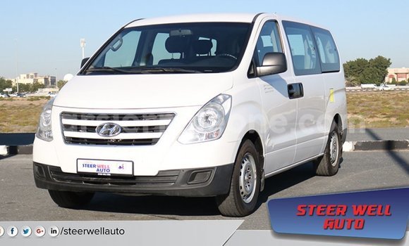 Buy Import Hyundai Accent White Car in Import - Dubai in Kailahun Buy Import Hyundai Accent White Car in Import - Dubai in Kailahun