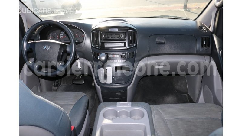 Big with watermark hyundai accent kailahun import dubai 5316