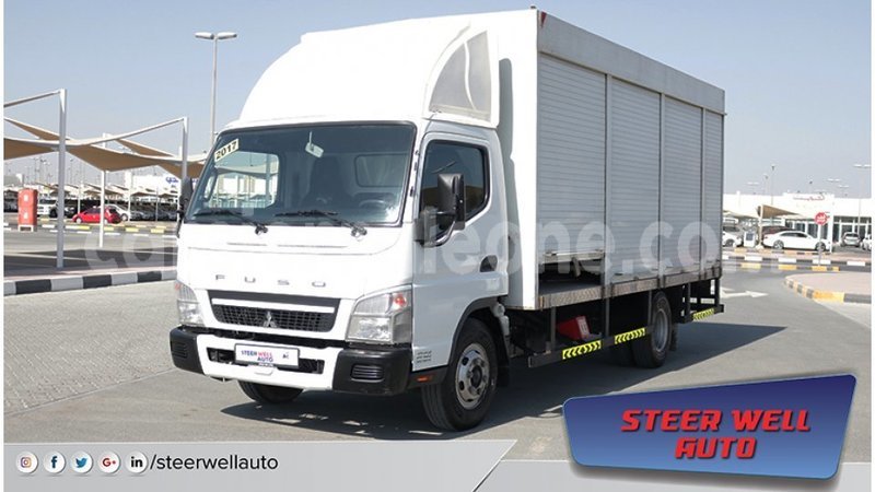 Big with watermark mitsubishi carisma kailahun import dubai 5317