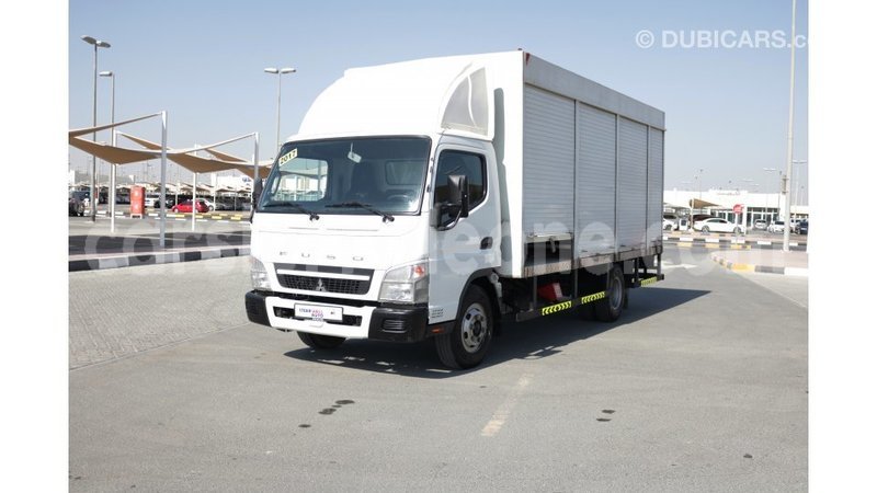 Big with watermark mitsubishi carisma kailahun import dubai 5317