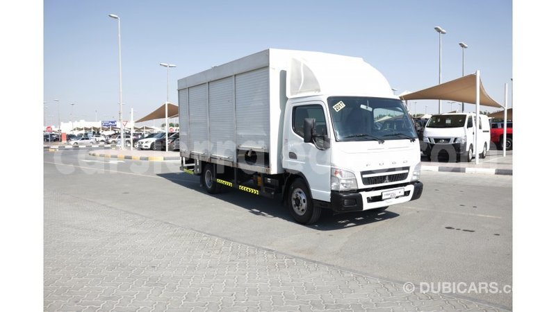 Big with watermark mitsubishi carisma kailahun import dubai 5317