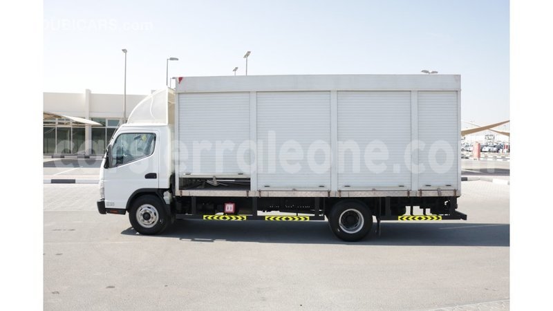 Big with watermark mitsubishi carisma kailahun import dubai 5317