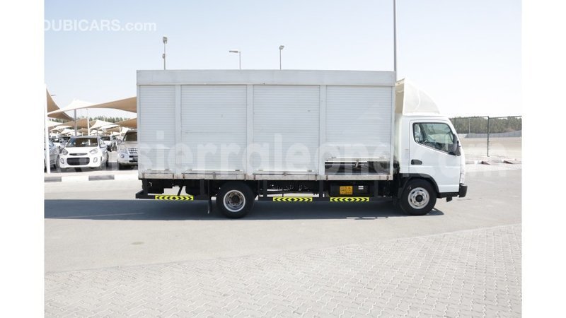 Big with watermark mitsubishi carisma kailahun import dubai 5317