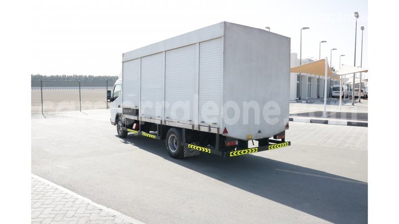 Big with watermark mitsubishi carisma kailahun import dubai 5317