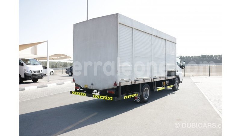 Big with watermark mitsubishi carisma kailahun import dubai 5317