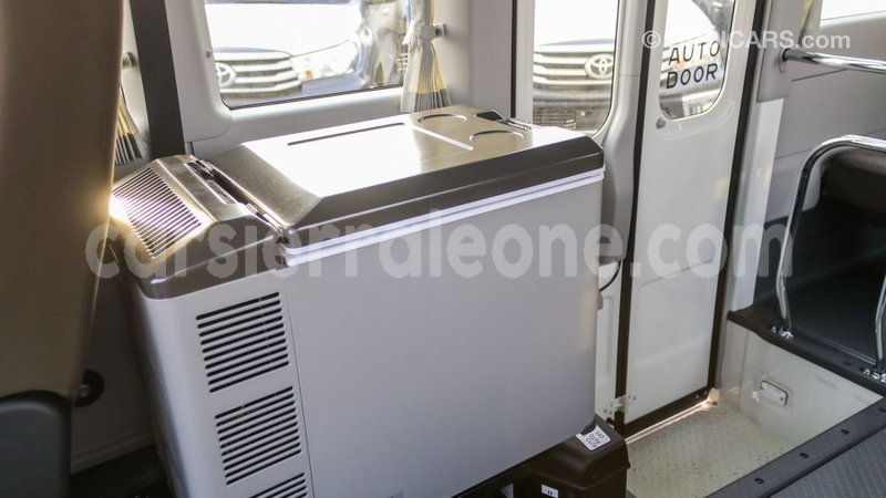 Big with watermark toyota coaster kailahun import dubai 5327