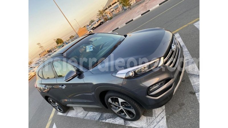 Big with watermark hyundai tucson kailahun import dubai 5333