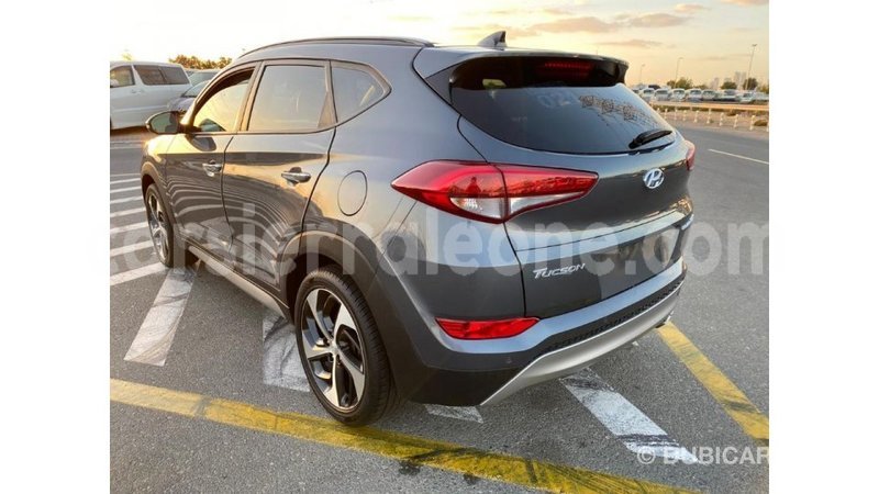 Big with watermark hyundai tucson kailahun import dubai 5333