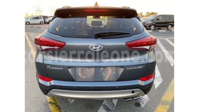 Big with watermark hyundai tucson kailahun import dubai 5333